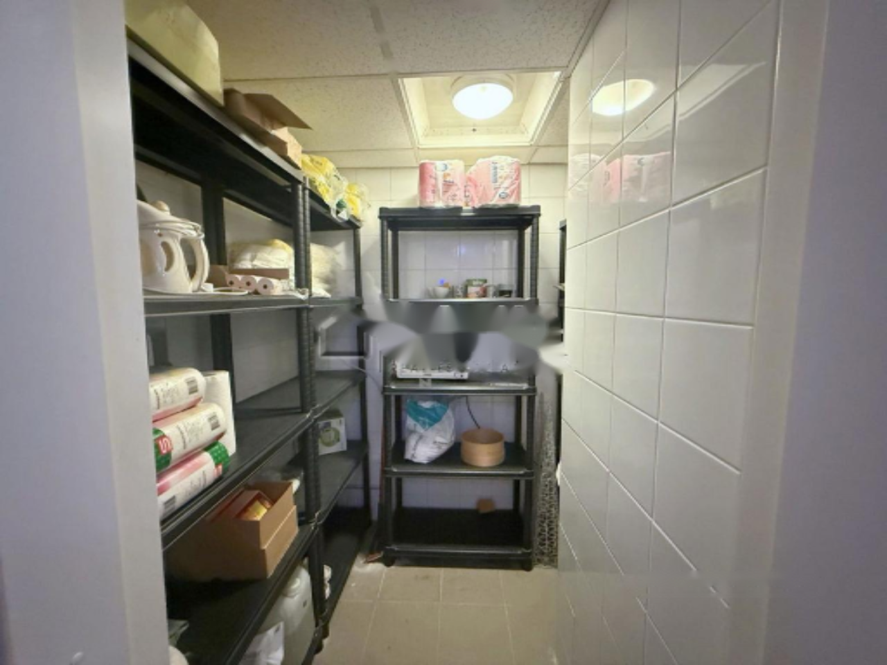 Офис в Любляне, Словения, 81 м² - фото 6