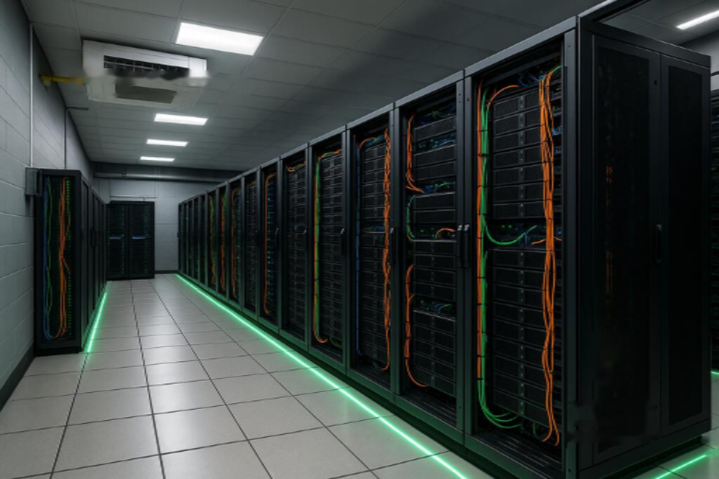 Офис в Любляне, Словения, 139 м² - фото 6