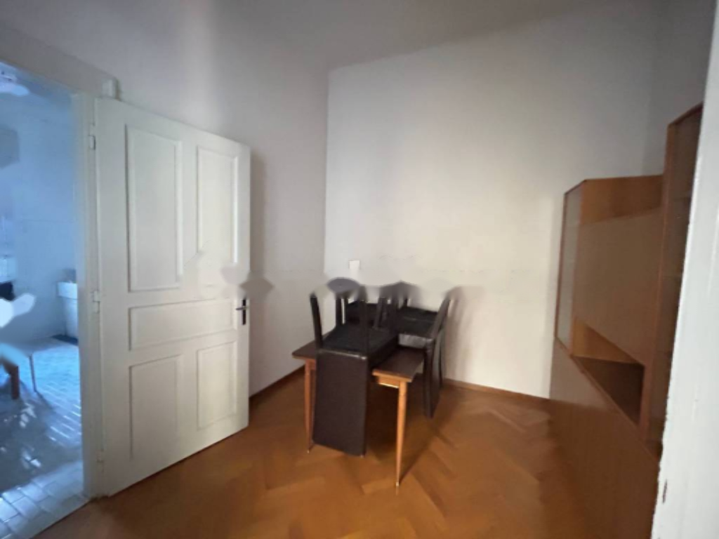 Квартира в Гориции, Италия, 115 м² - фото 6