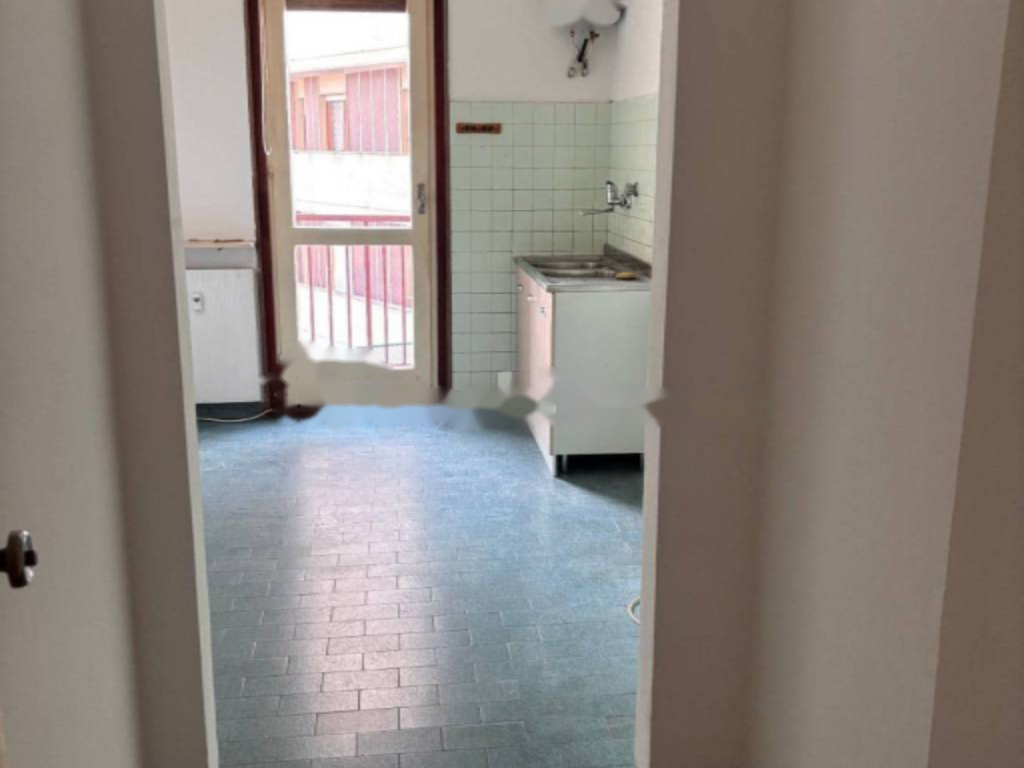 Квартира в Гориции, Италия, 115 м² - фото 6