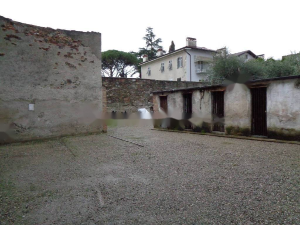 Квартира в Гориции, Италия, 89 м² - фото 6