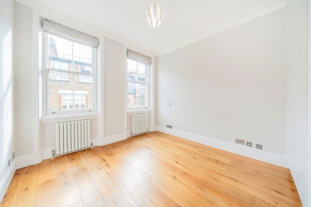 Квартира в Лондоне, Великобритания, 75 м² - фото 6