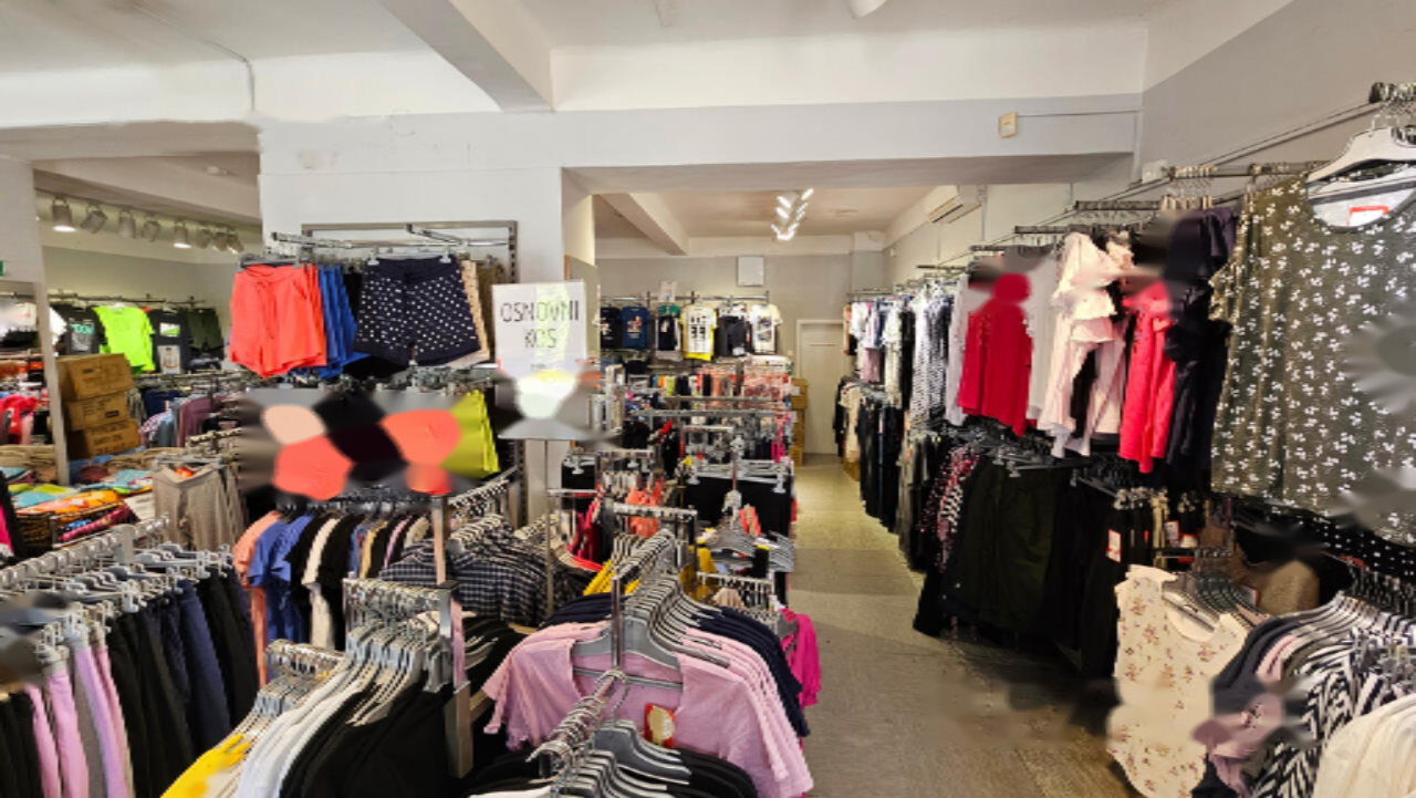 Офис в Любляне, Словения, 114 м² - фото 6