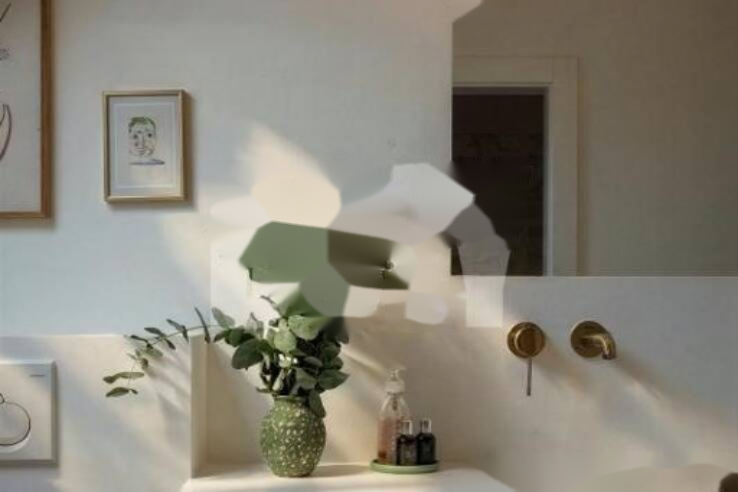 Квартира в Каннах, Франция, 70 м² - фото 3