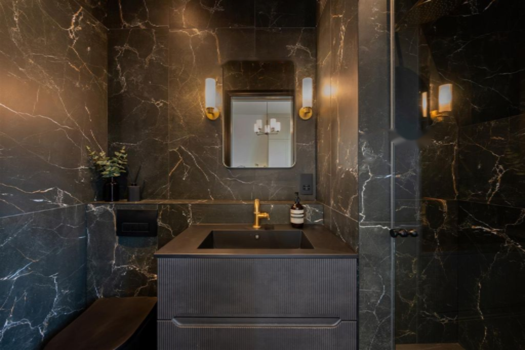 Квартира в Лондоне, Великобритания, 253 м² - фото 7