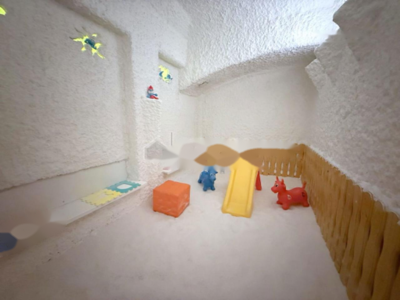 Офис в Любляне, Словения, 81 м² - фото 7