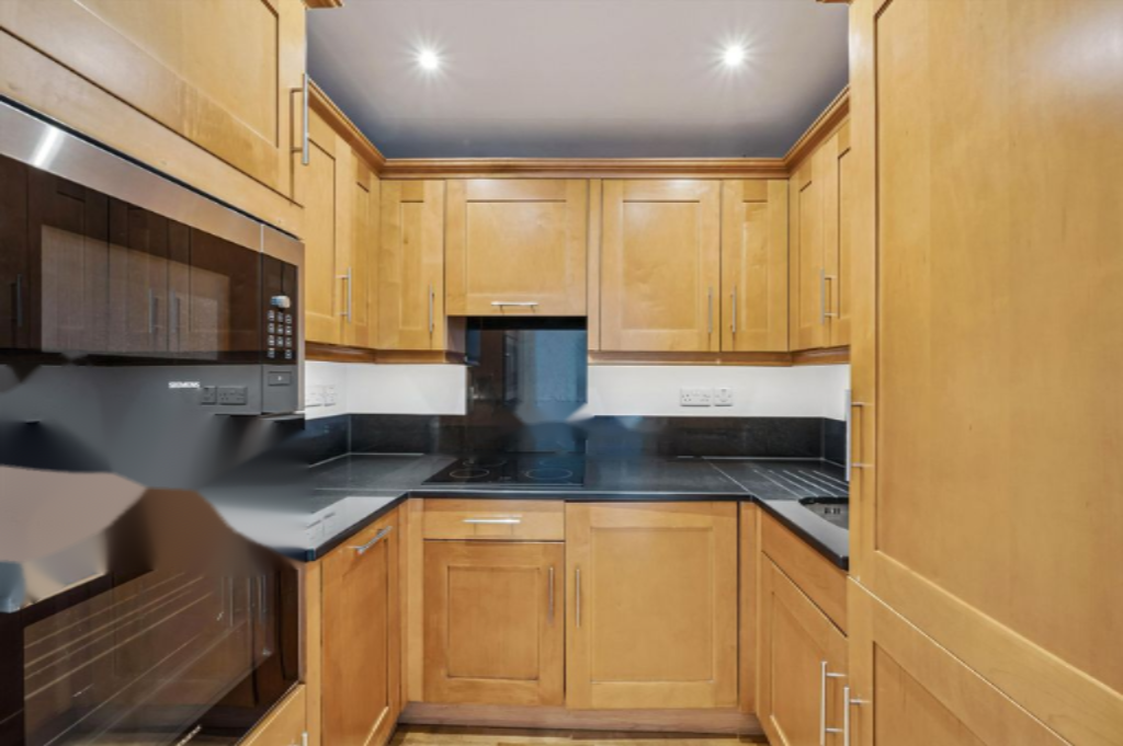 Квартира в Лондоне, Великобритания, 45 м² - фото 7