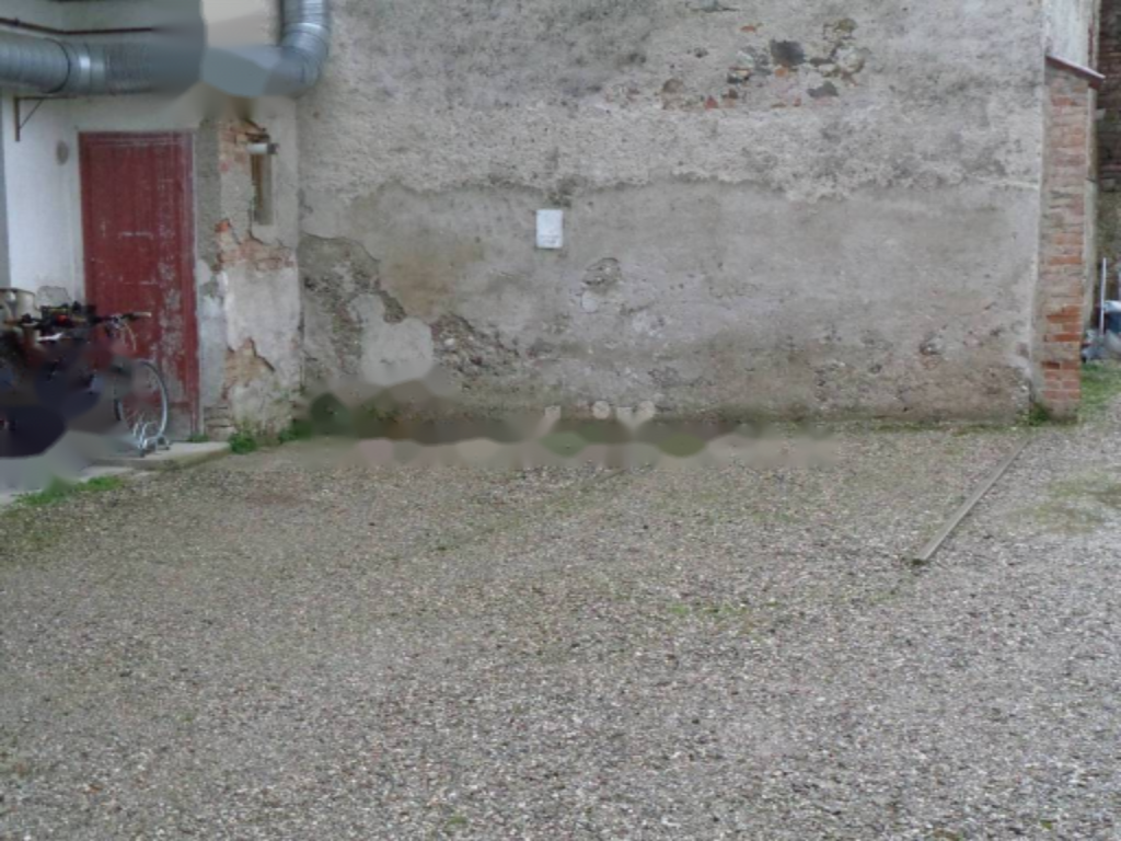 Квартира в Гориции, Италия, 89 м² - фото 7