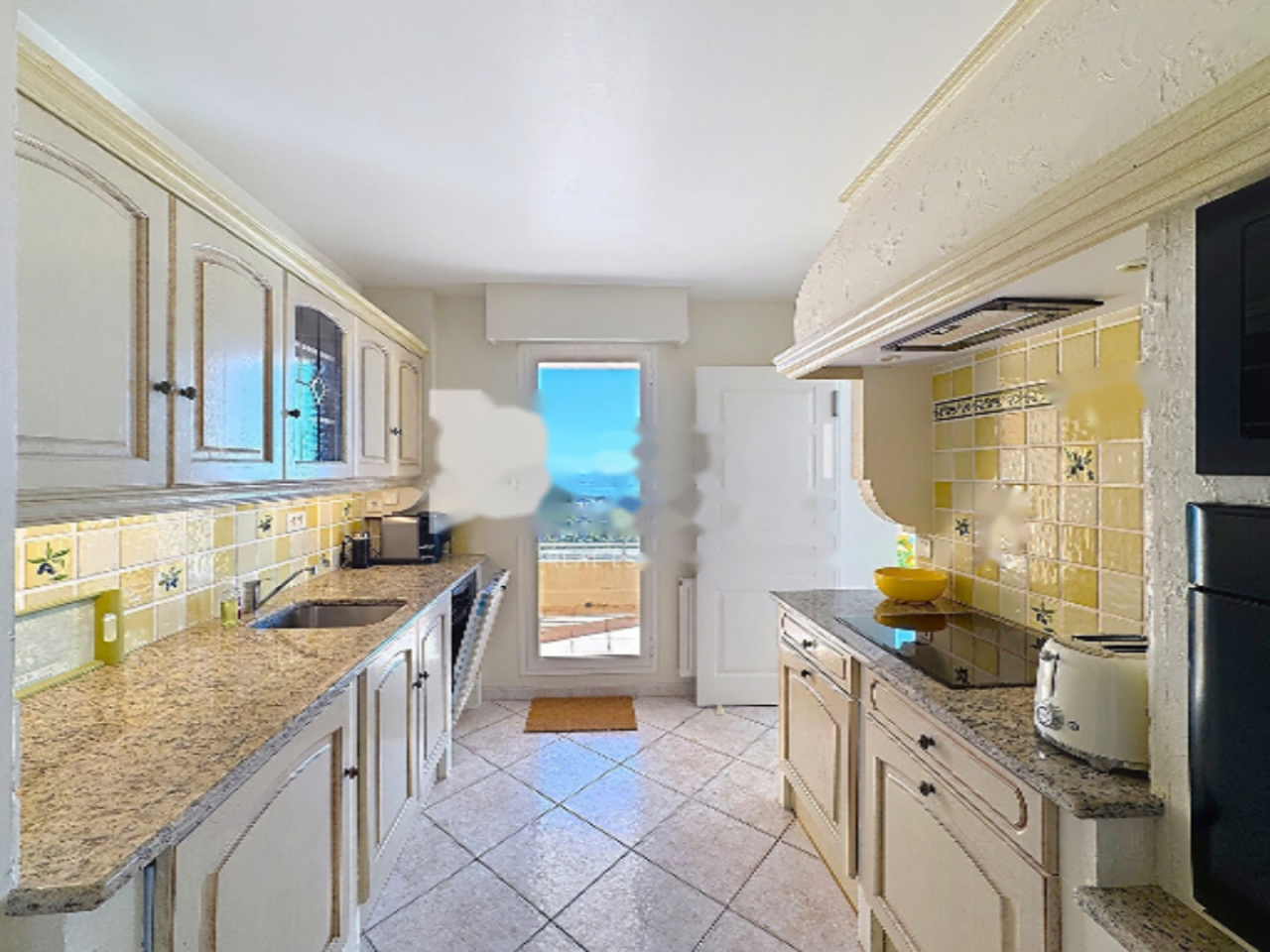 Квартира в Каннах, Франция, 120 м² - фото 7