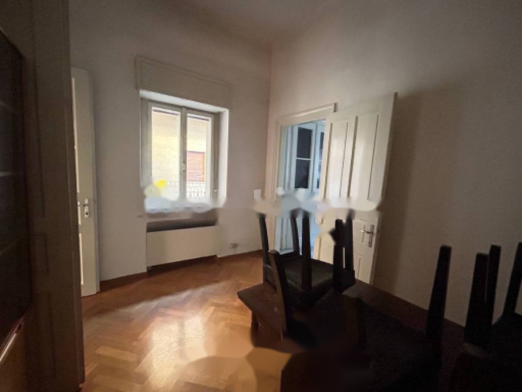 Квартира в Гориции, Италия, 115 м² - фото 7