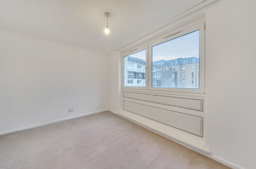 Квартира в Лондоне, Великобритания, 73 м² - фото 7