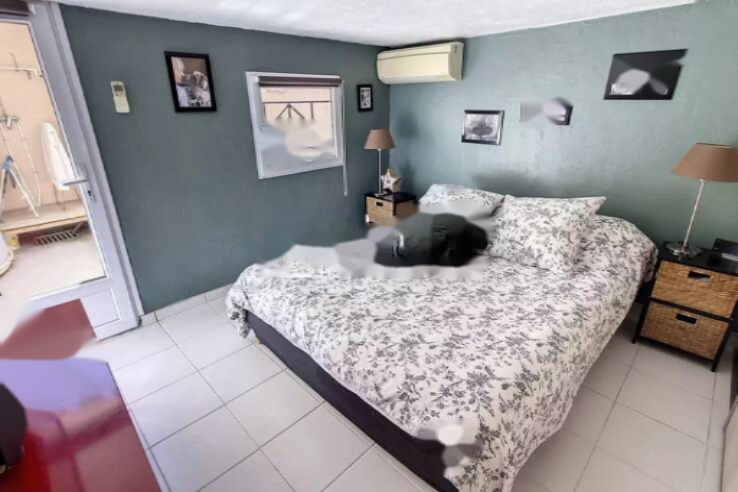 Квартира в Каннах, Франция, 70 м² - фото 3