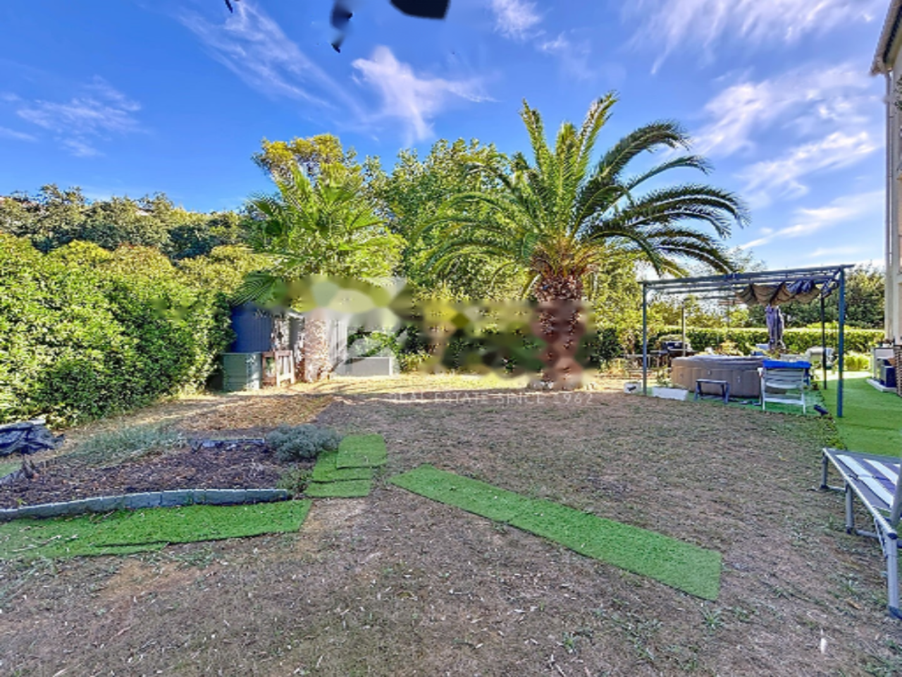 Квартира в Каннах, Франция, 80 м² - фото 7