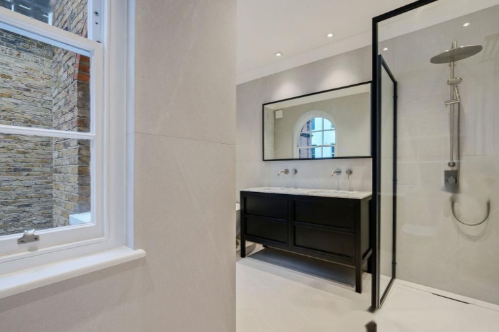 Квартира в Лондоне, Великобритания, 200 м² - фото 7