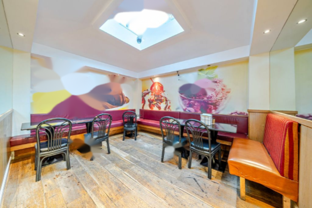 Квартира в Лондоне, Великобритания, 191 м² - фото 7