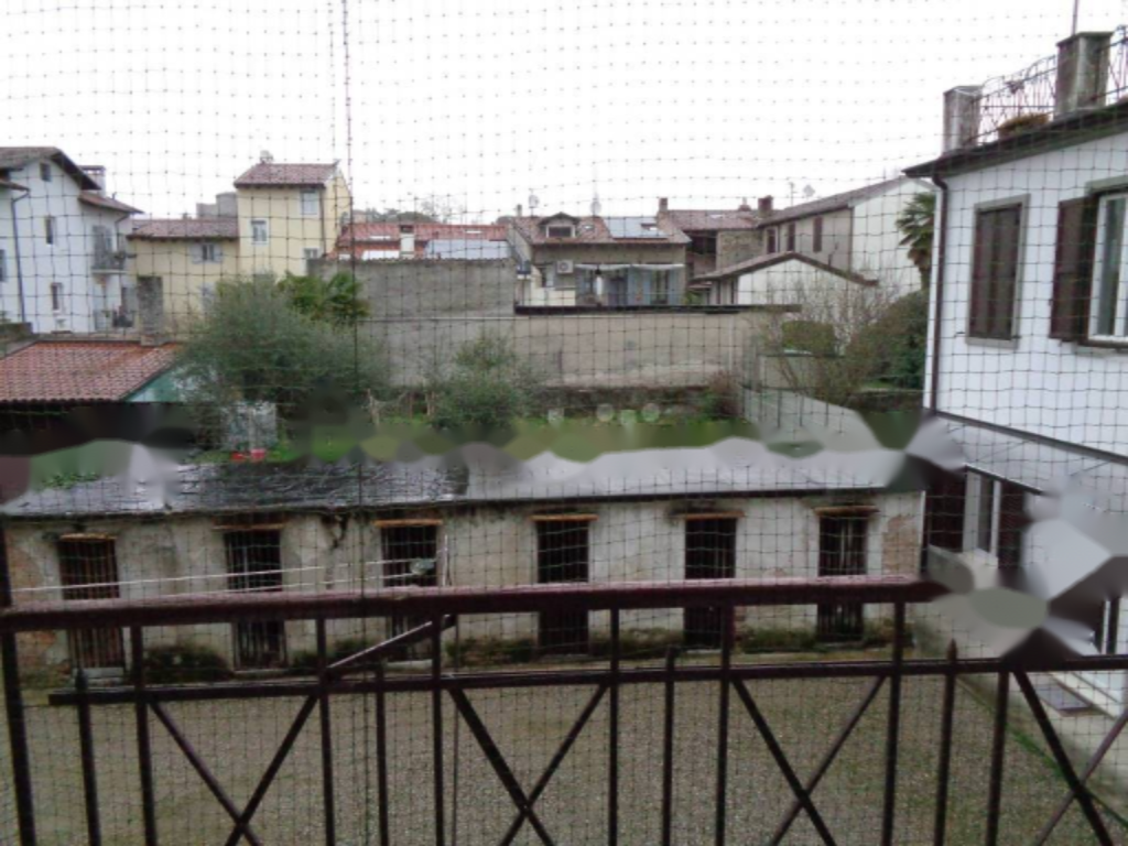 Квартира в Гориции, Италия, 89 м² - фото 8