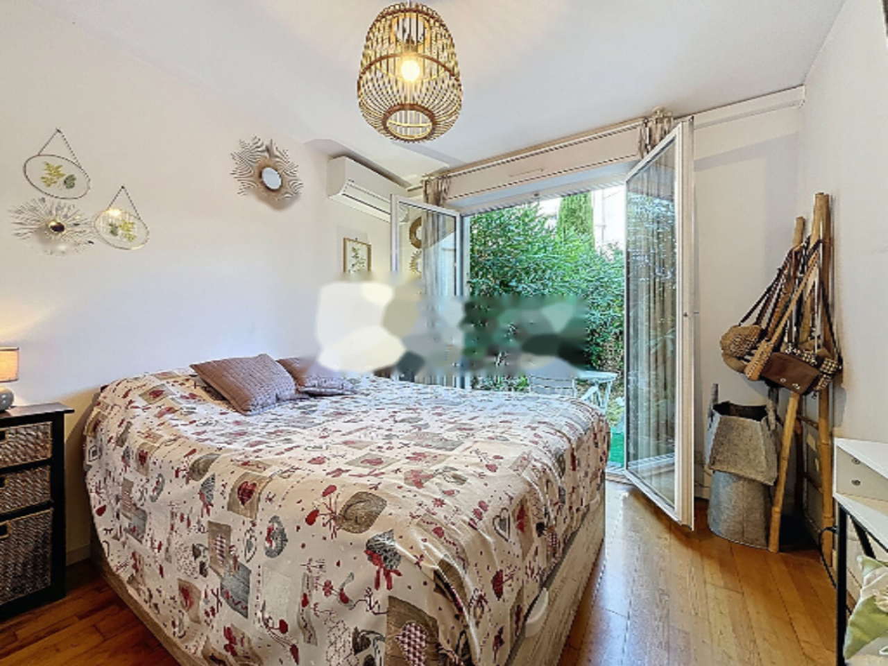 Квартира в Каннах, Франция, 80 м² - фото 8