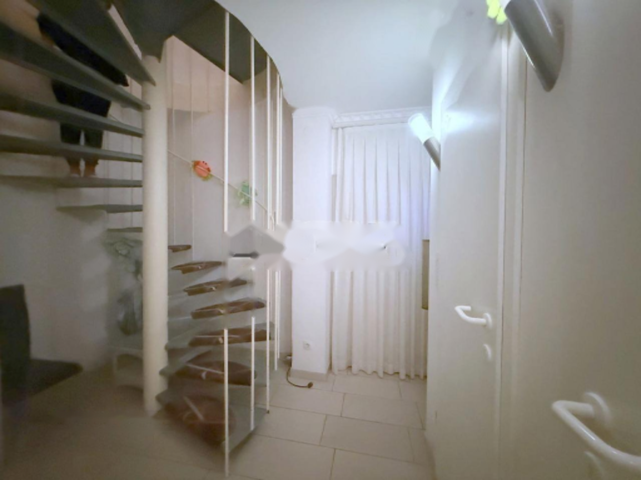 Офис в Любляне, Словения, 81 м² - фото 8