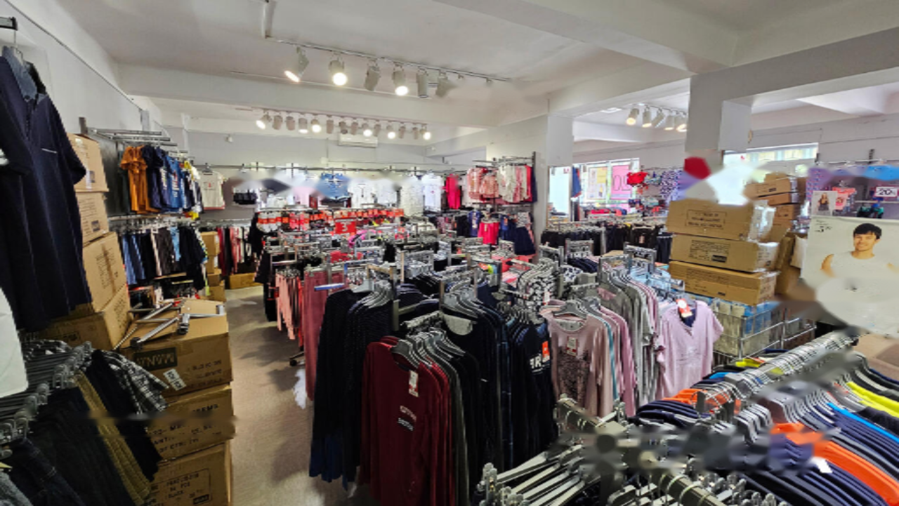 Офис в Любляне, Словения, 114 м² - фото 8