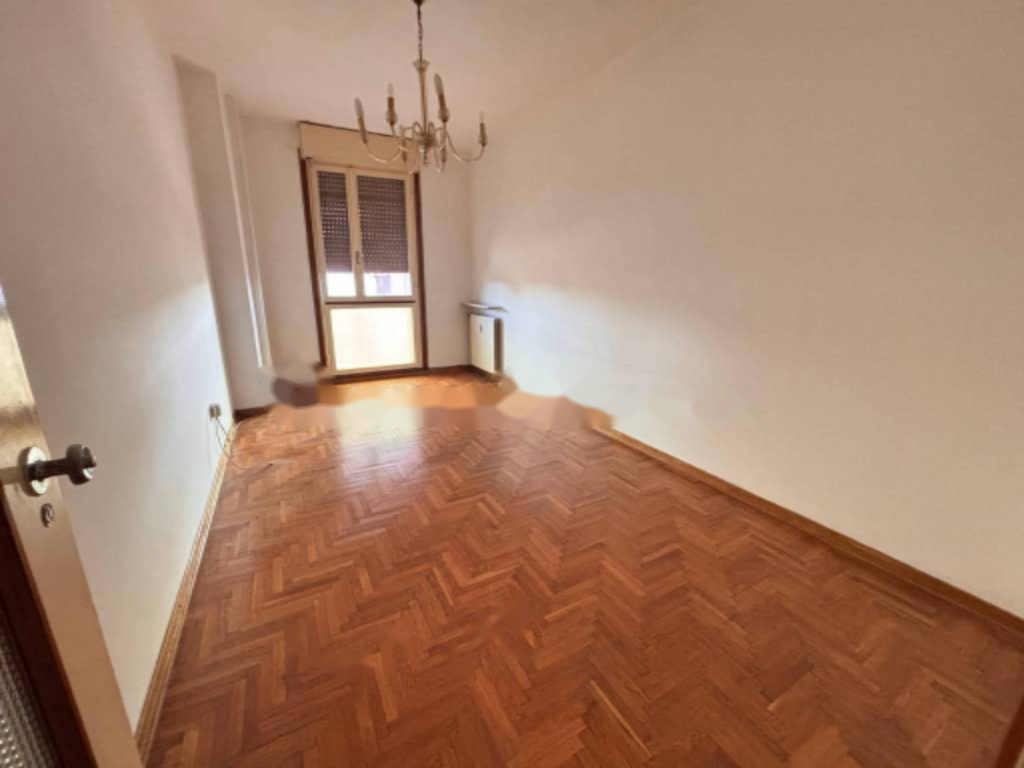 Квартира в Гориции, Италия, 115 м² - фото 9