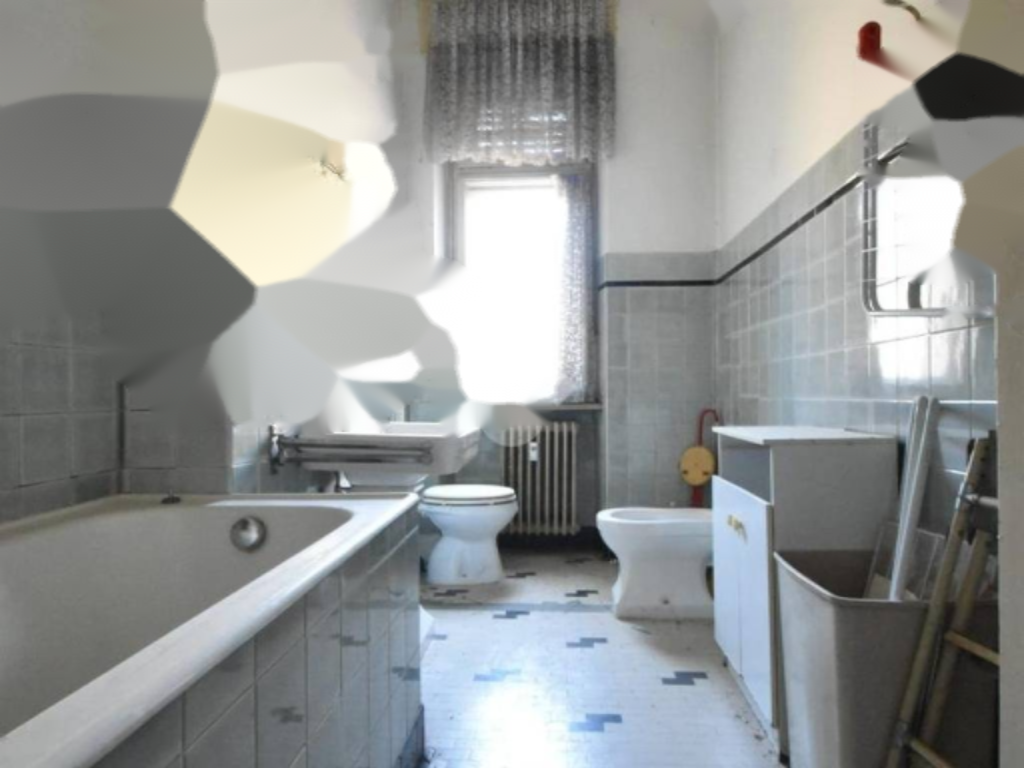 Квартира в Гориции, Италия, 160 м² - фото 9