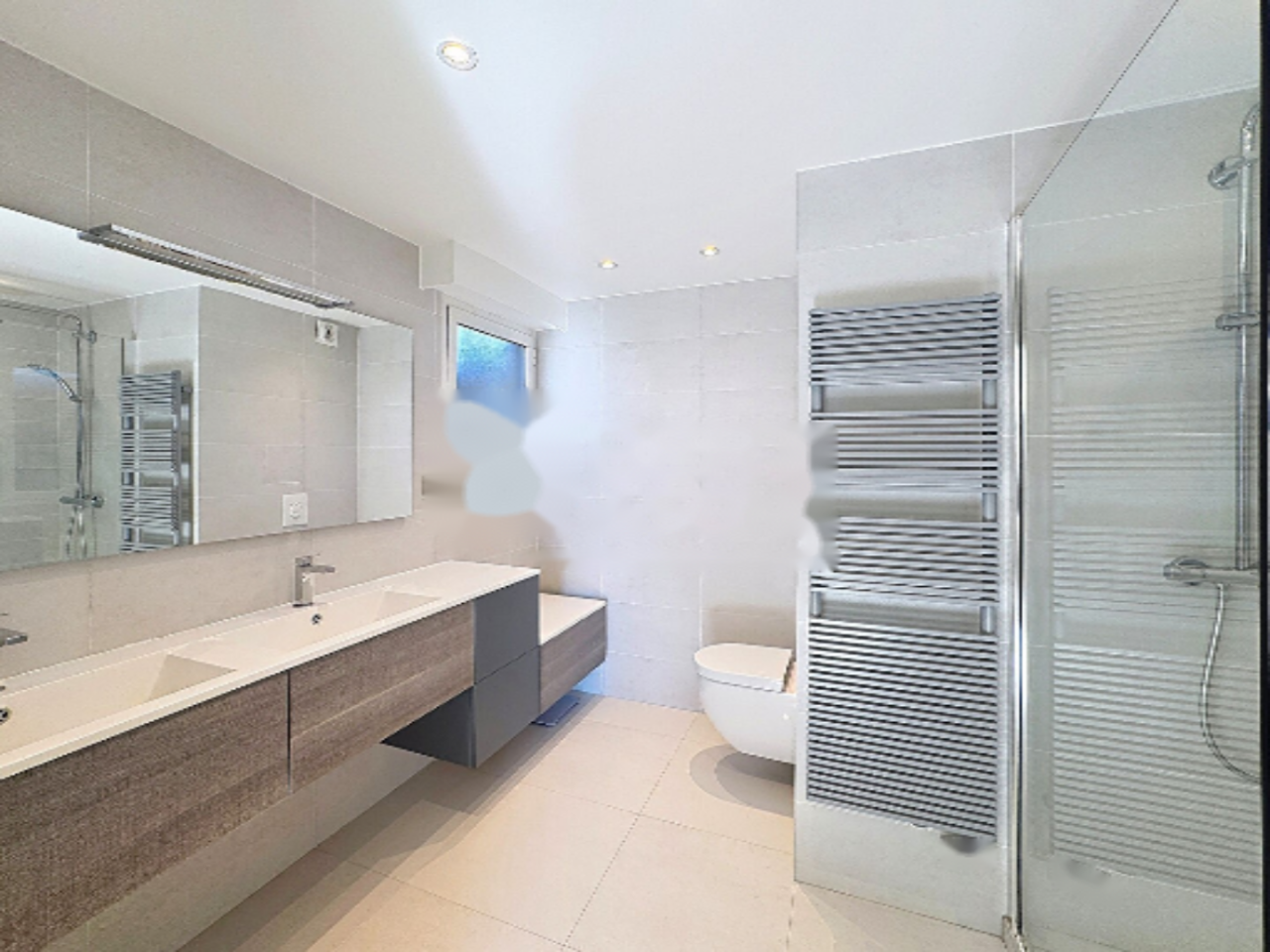 Квартира в Каннах, Франция, 120 м² - фото 9