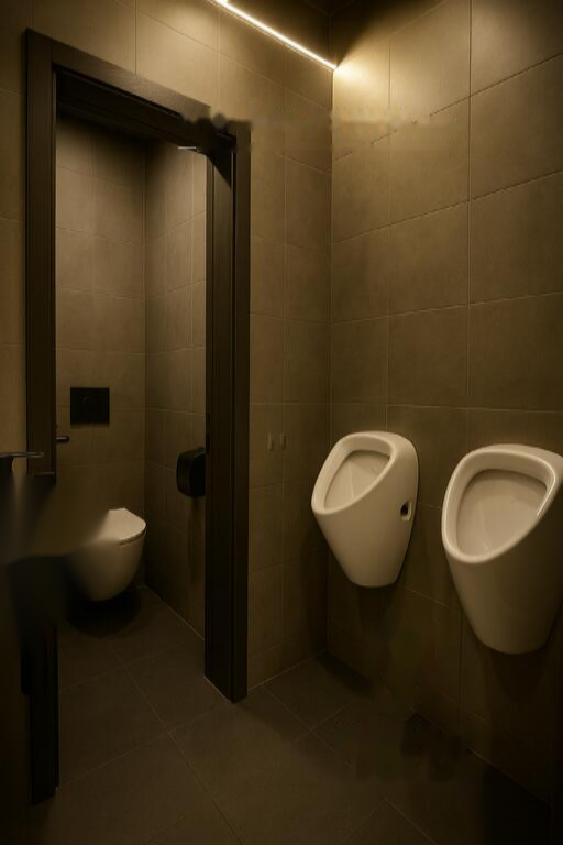 Офис в Любляне, Словения, 139 м² - фото 9