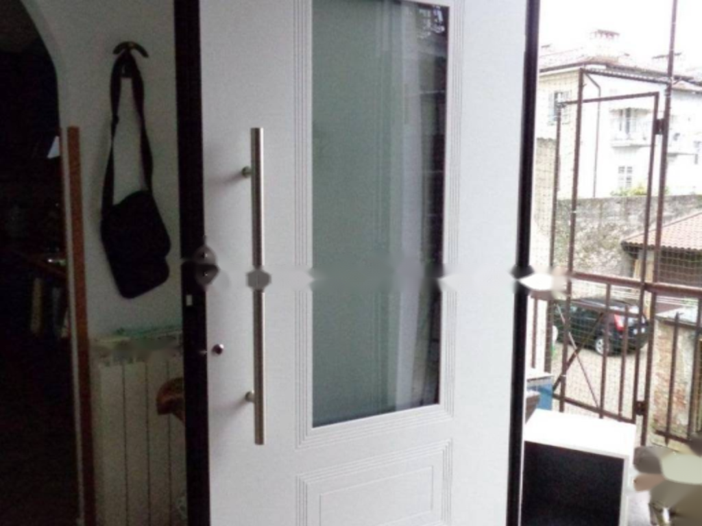 Квартира в Гориции, Италия, 89 м² - фото 9