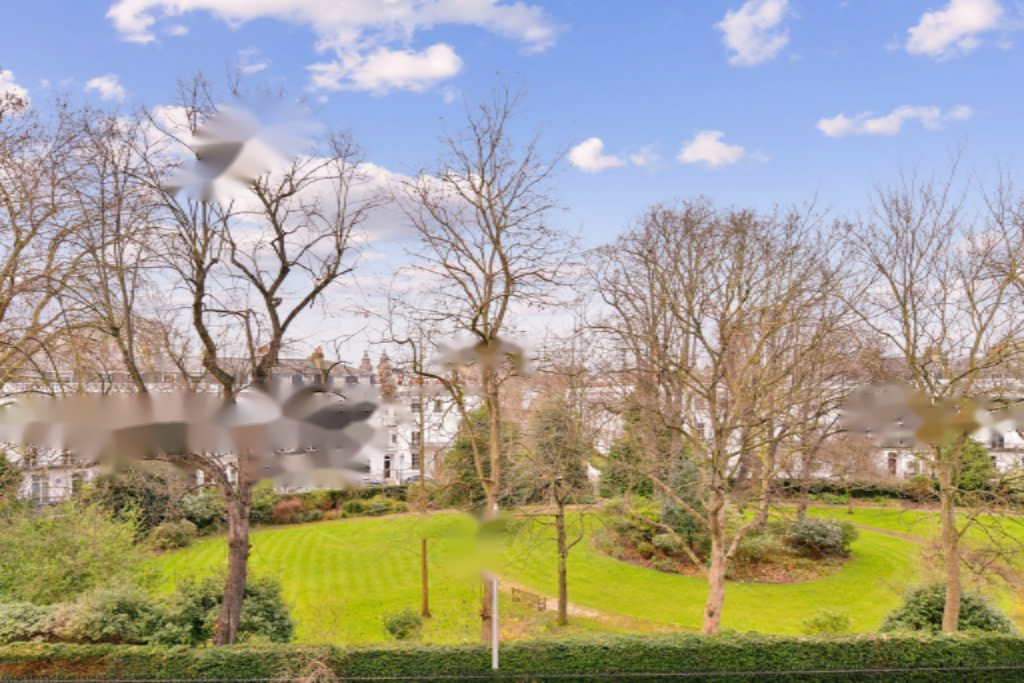 Квартира в Лондоне, Великобритания, 93 м² - фото 9