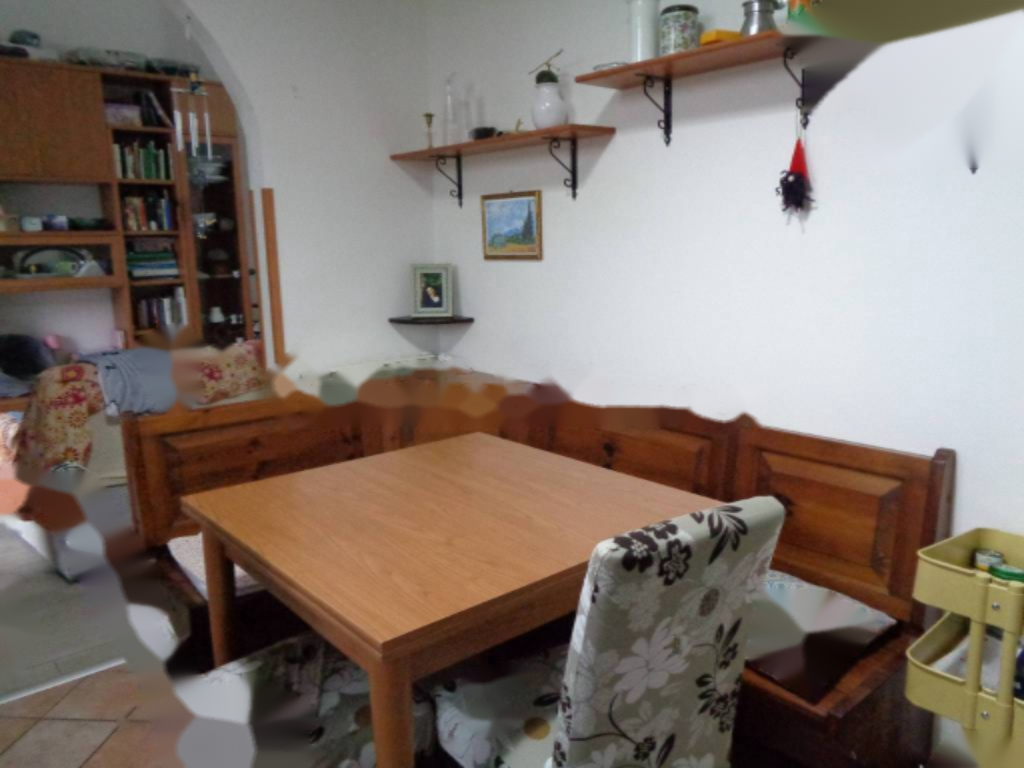 Квартира в Гориции, Италия, 89 м² - фото 10