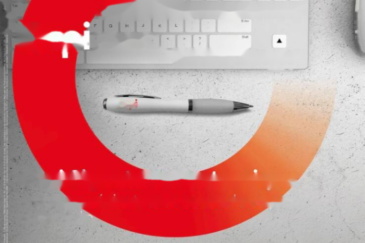 Квартира в Каннах, Франция, 83 м² - фото 4