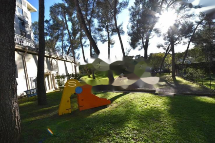 Квартира в Каннах, Франция, 71 м² - фото 4