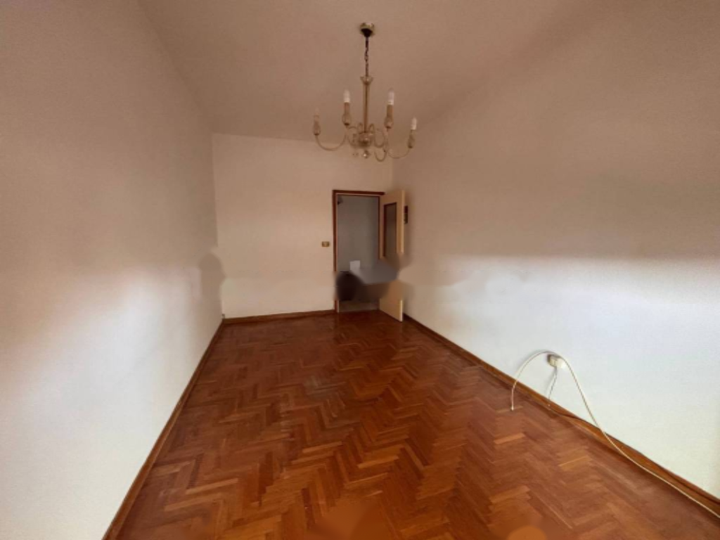 Квартира в Гориции, Италия, 115 м² - фото 10