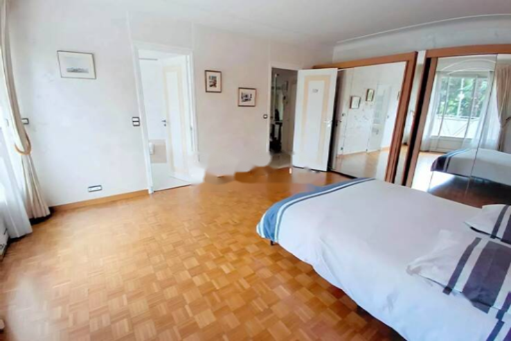 Квартира в Каннах, Франция, 111 м² - фото 4