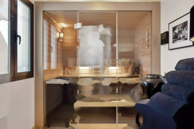 Квартира в Каннах, Франция, 280 м² - фото 4