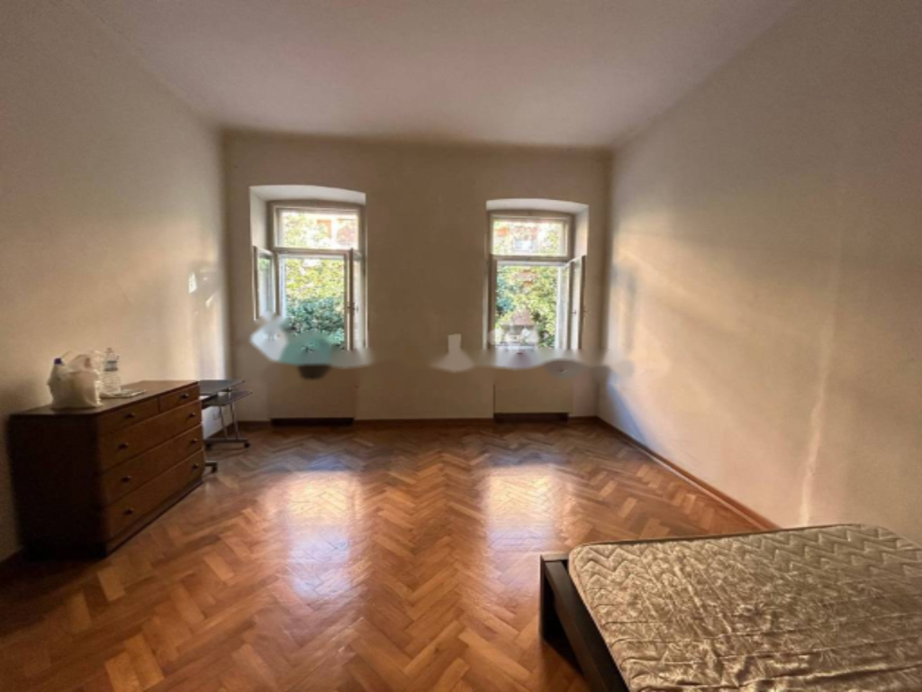 Квартира в Гориции, Италия, 115 м² - фото 10