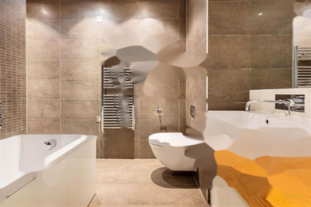 Квартира в Лондоне, Великобритания, 58 м² - фото 10