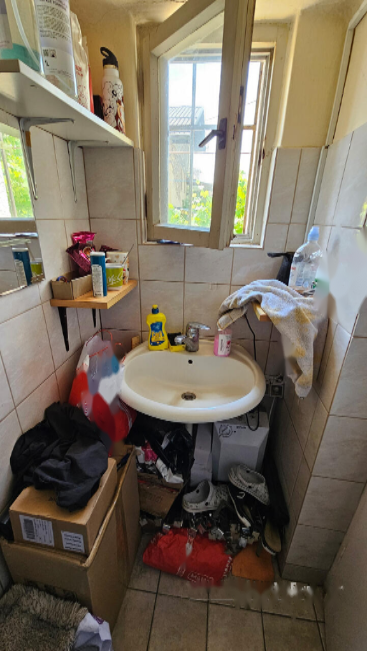 Офис в Любляне, Словения, 114 м² - фото 10