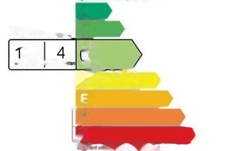 Квартира в Каннах, Франция, 48 м² - фото 5