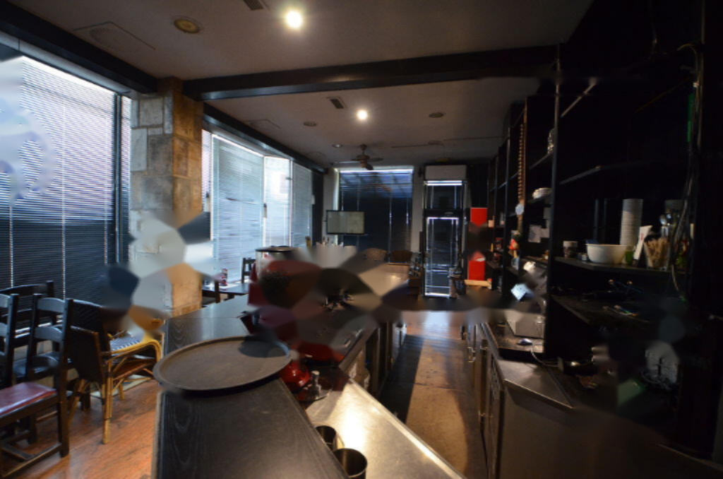 Офис в Любляне, Словения, 139 м² - фото 11