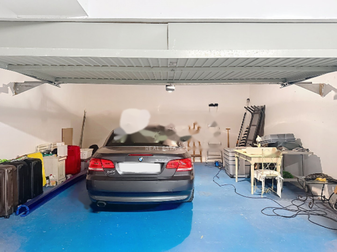 Квартира в Каннах, Франция, 120 м² - фото 11