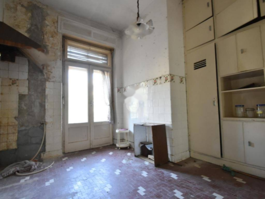 Квартира в Гориции, Италия, 160 м² - фото 11