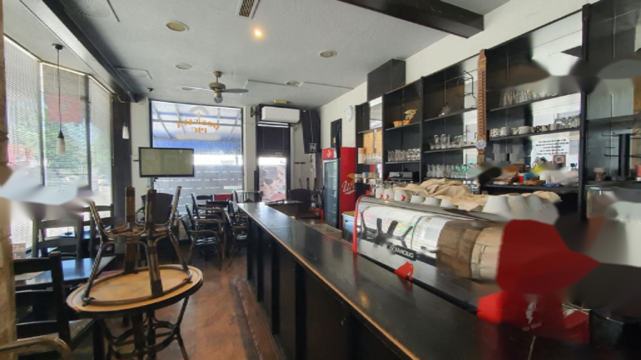 Офис в Любляне, Словения, 139 м² - фото 11