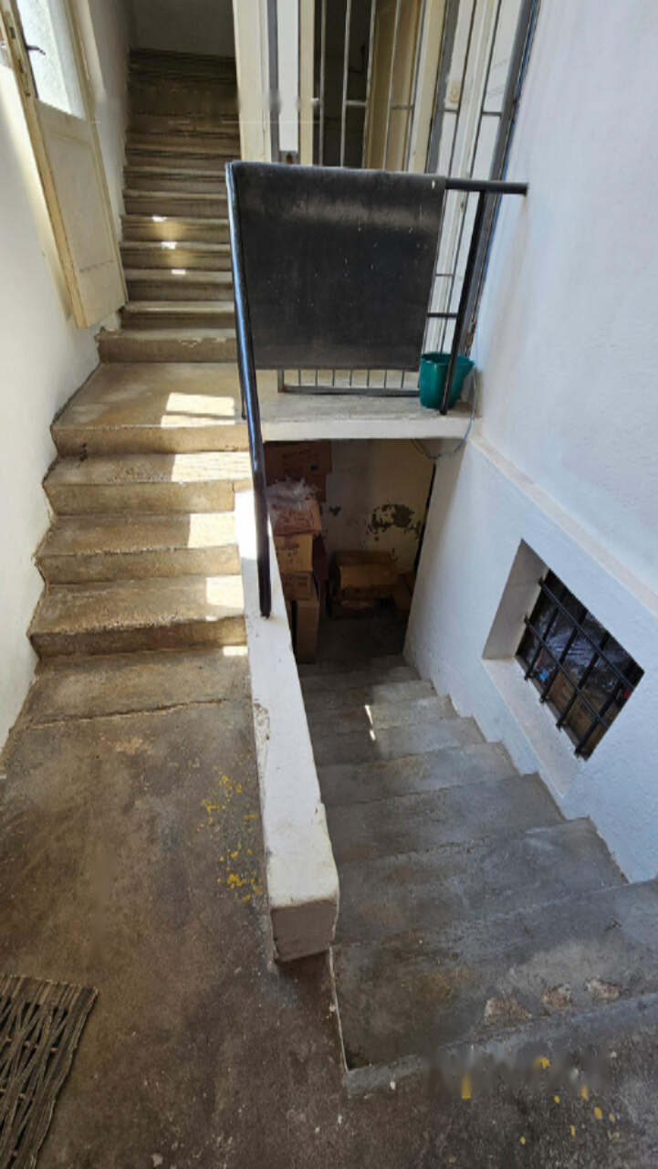 Офис в Любляне, Словения, 114 м² - фото 12