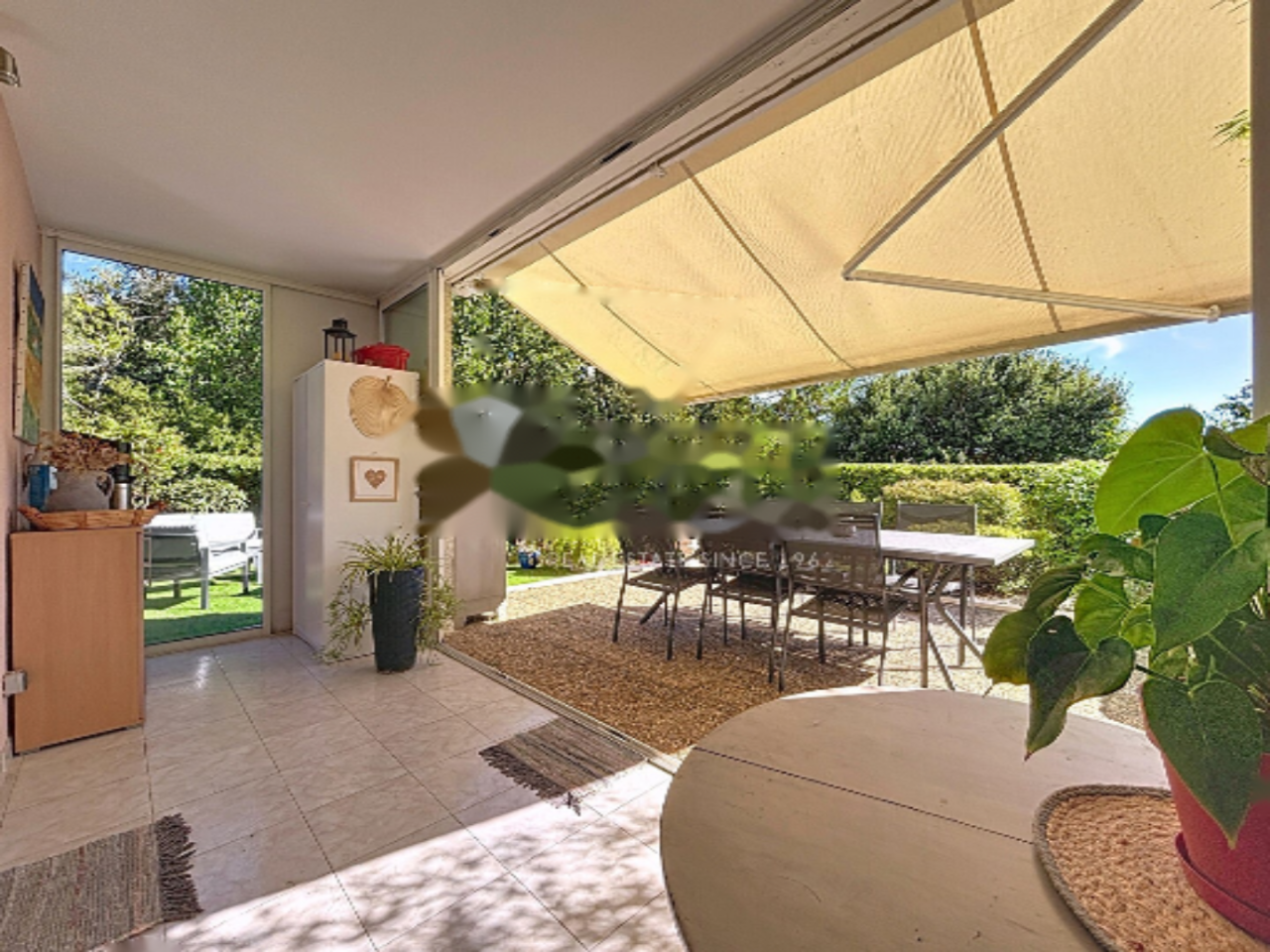 Квартира в Каннах, Франция, 80 м² - фото 12