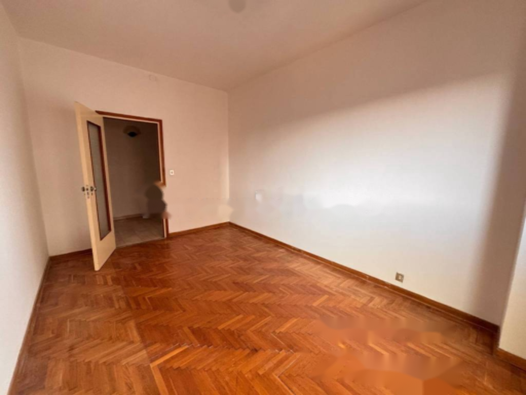 Квартира в Гориции, Италия, 115 м² - фото 12