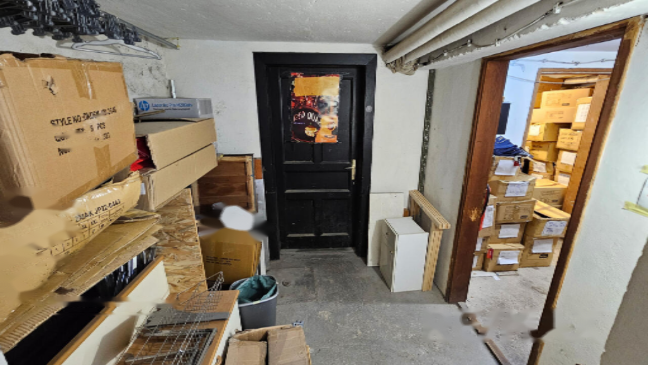 Офис в Любляне, Словения, 114 м² - фото 13