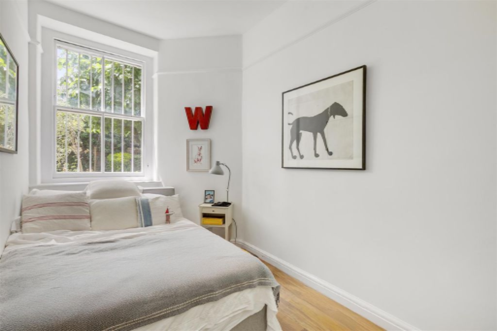 Квартира в Лондоне, Великобритания, 96 м² - фото 13