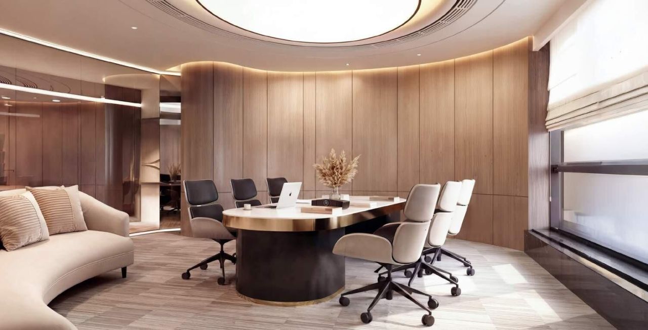 Квартира в Дубае, ОАЭ, 50 м² - фото 6