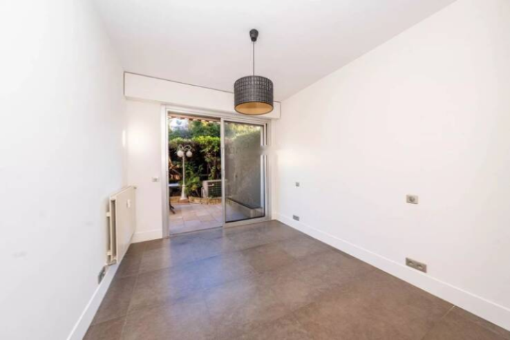 Квартира в Каннах, Франция, 68 м² - фото 5